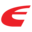 eibach.cz