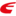 eibach.de