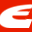 eibach.jp