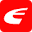 eibach.ru