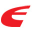 eibachshop.com