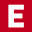 eibes.com