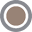 eibfs.ae