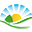 eibtalerhof.de