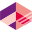 eibtm.com