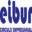 eibur.com