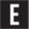 eic.co.in