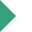 eic.co.uk
