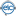 eic.com.br