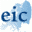 eic.eu