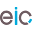 eic.fr