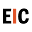 eic.network