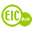 eic.or.jp