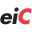 eic.pt