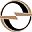 eic.ru