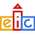 eic.sg