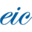 eic.sk