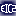 eic2.ch