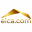 eica.com