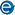 eicar.com
