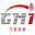 eiccorg.com