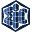 eicexhibit.com