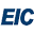 eicgroupllc.com