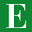 eiche.ch