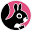 eichkamp.net