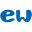 eichsfeldwerke.de