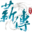eicl.com.tw