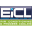 eicl.ie