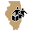 eiclearinghouse.org