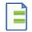 eico.com.mx