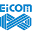 eicom.co.jp