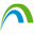 eicom.nl