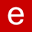 eicom.ru