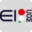 eicomenergia.it