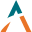 eicomusa.com