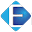 eicondental.com