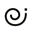 eicorn.com