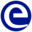 eicos.com.br