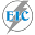 eicperu.com
