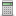 eicppcalculator.com