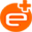 eicrapro.com