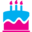 eid-milad.com