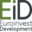 eid.spb.ru
