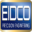 eidco.com.jo