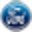 eideford.com