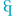 eidel-partner.de